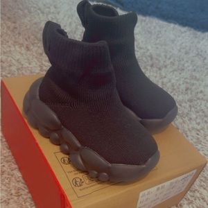 Infant Sock Sneaker